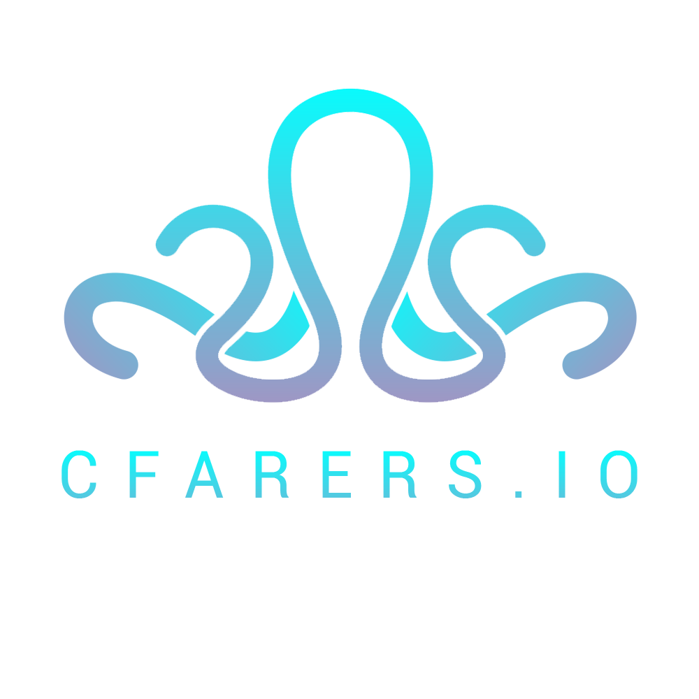 Cfarers Logo